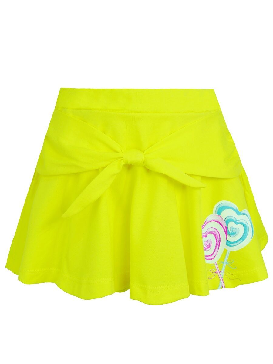 Юбка-шорты Иново