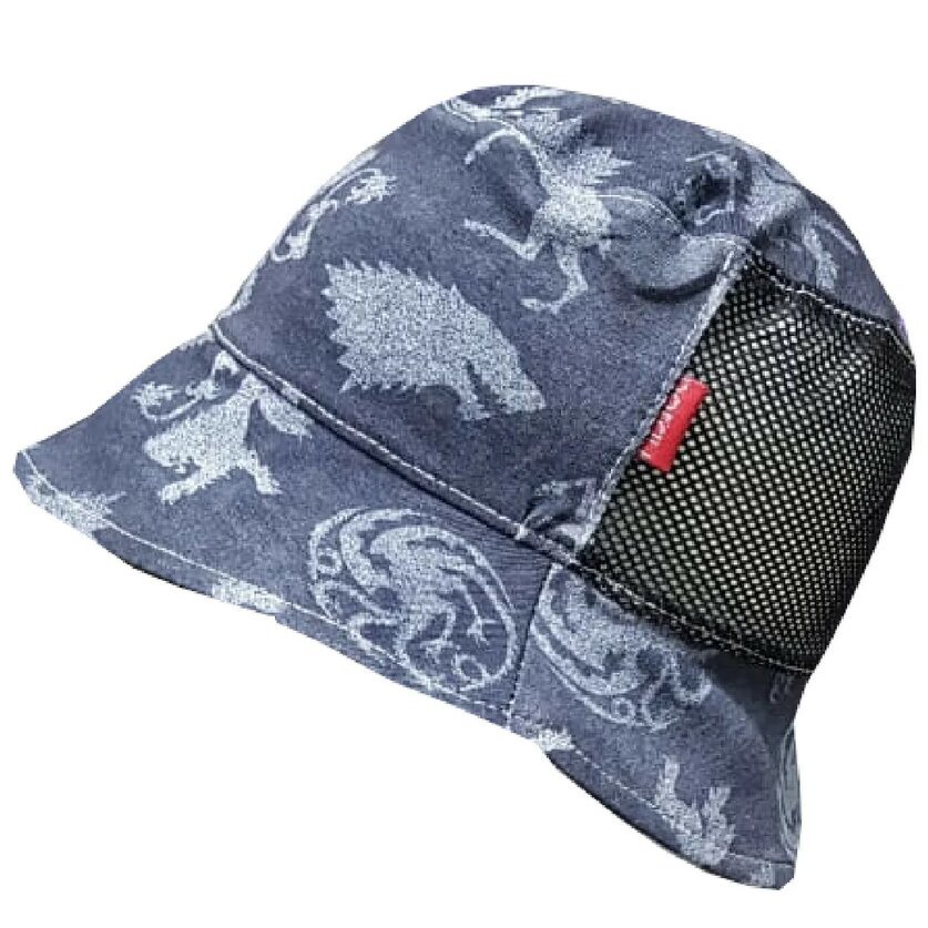 Панама Долан