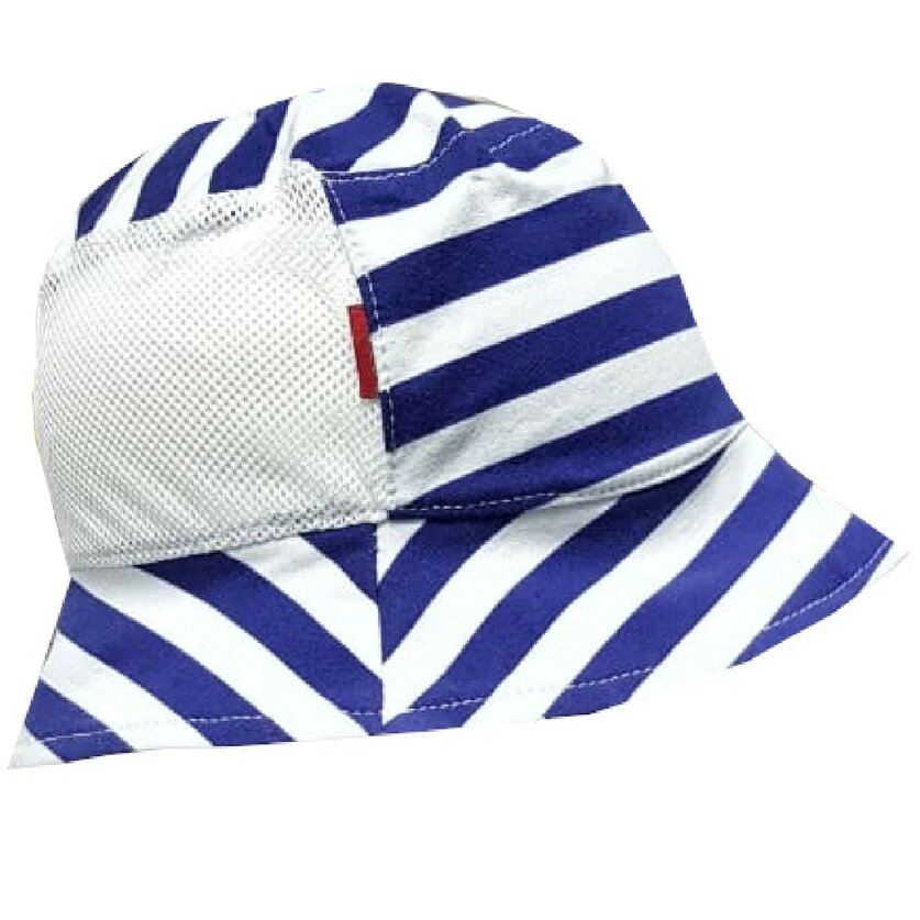 Панама Долан