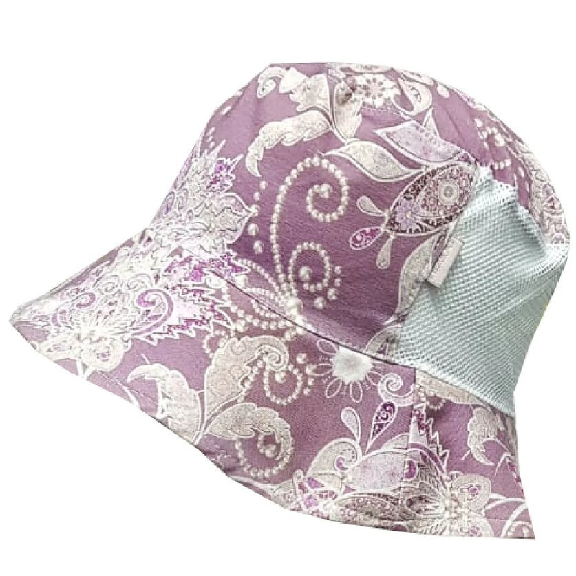 Панама Долан