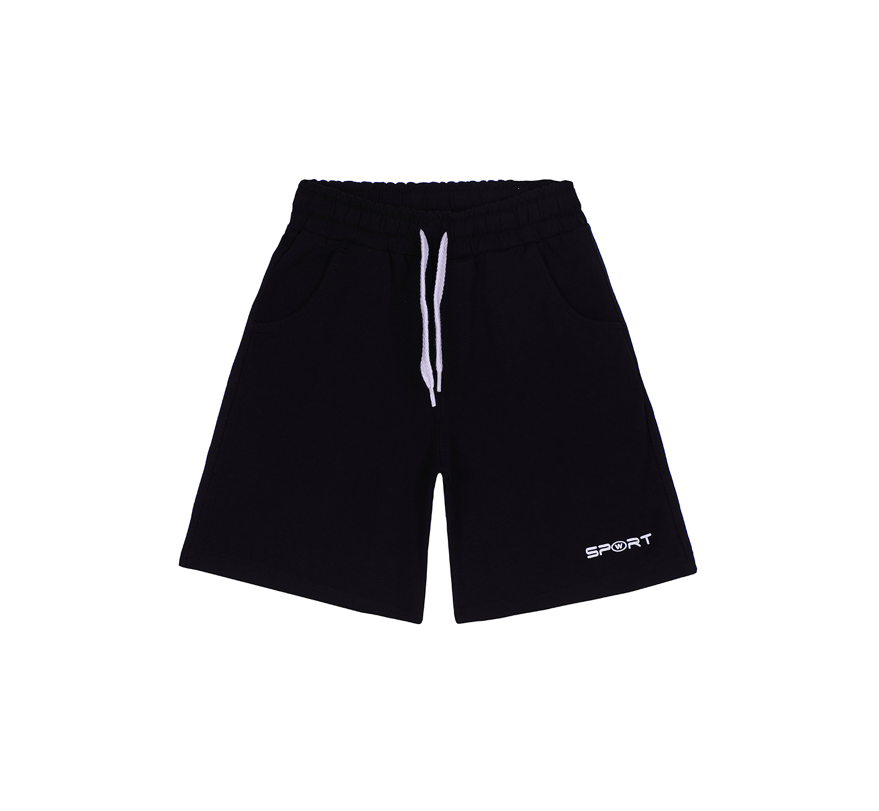 Шорты для мальчика Wanex