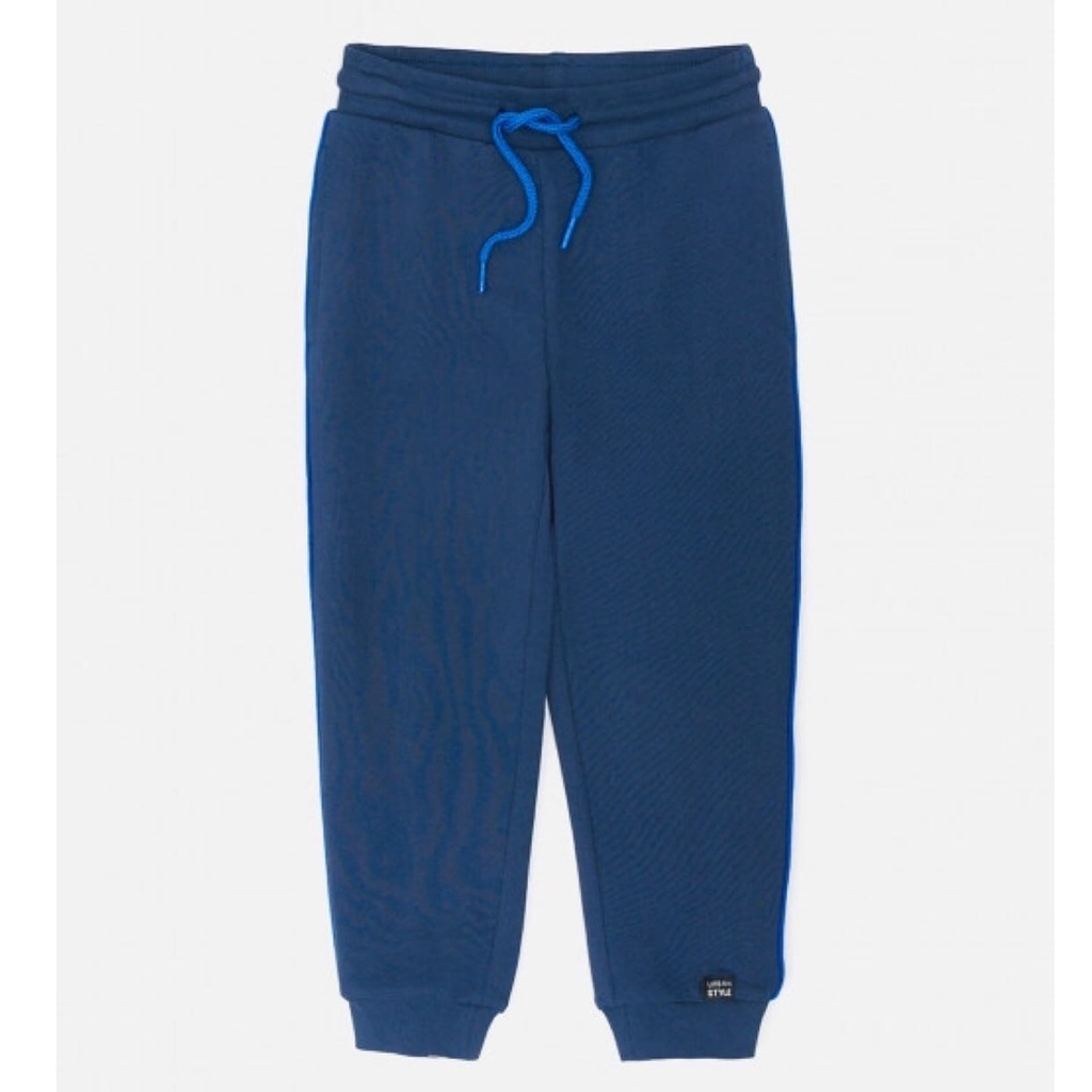 Брюки д/м Acoola