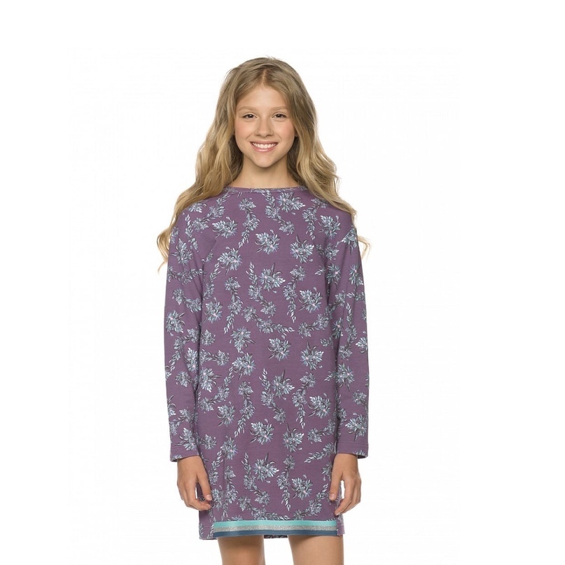 Платье Pelican