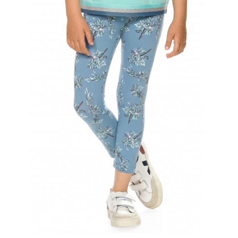 Брюки д/д Pelican