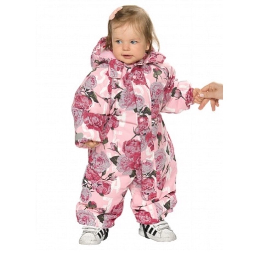 Комбинеон Pelican