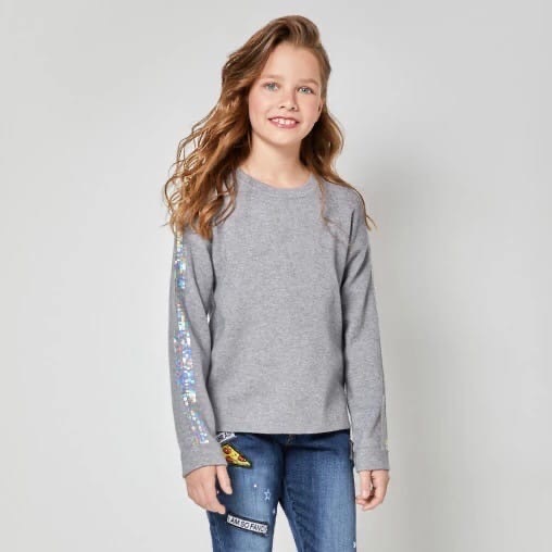 Джемпер Acoola