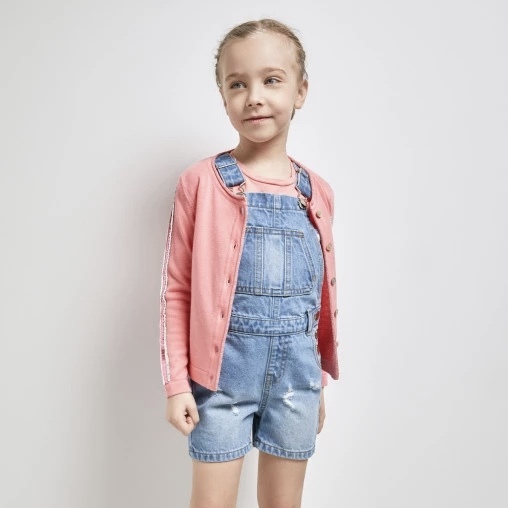 Джемпер Acoola