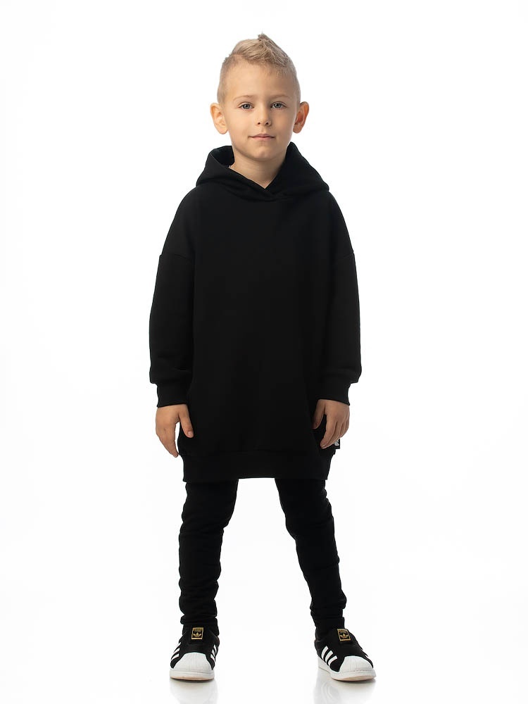 Толстовка Bodo