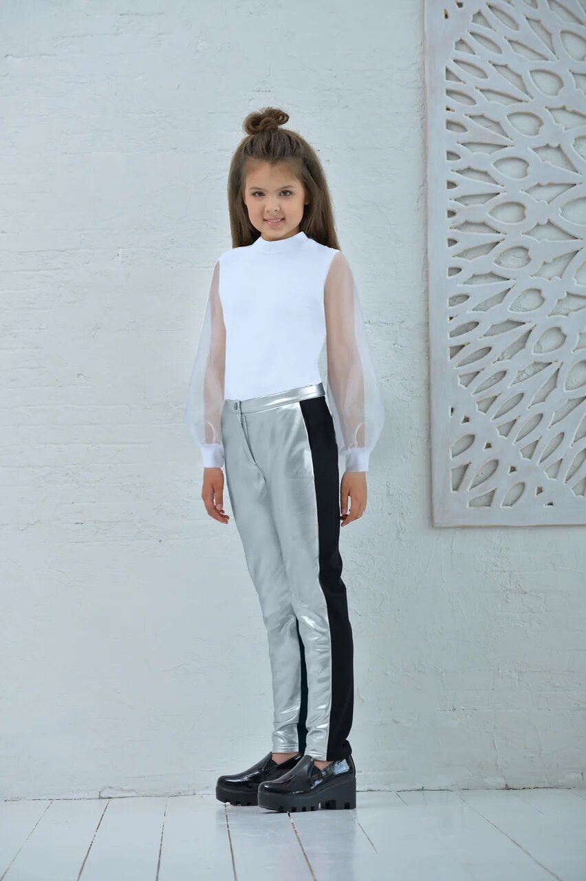 Джемпер Desty