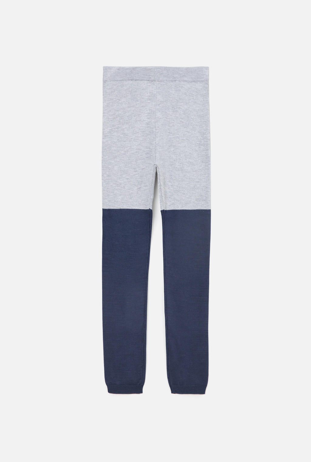 Леггинсы Acoola