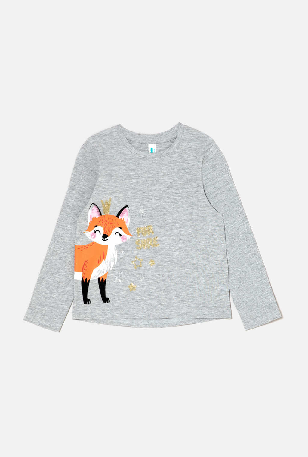 Джемпер Acoola