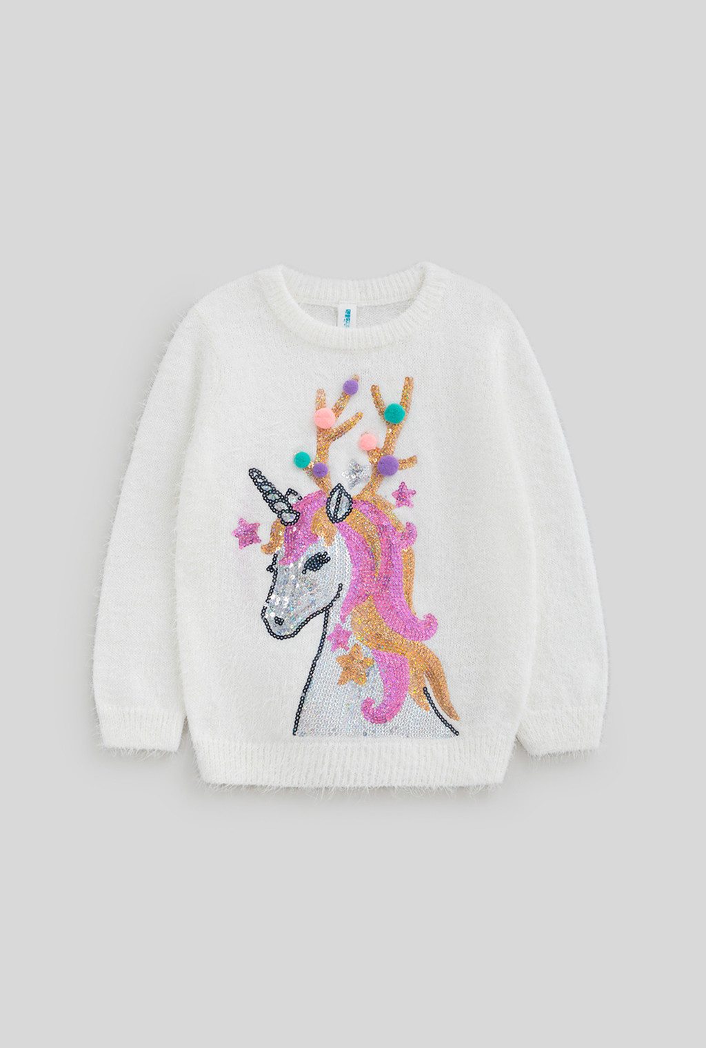 Джемпер Acoola