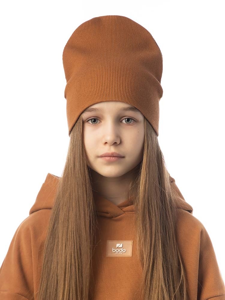 Шапка Bodo