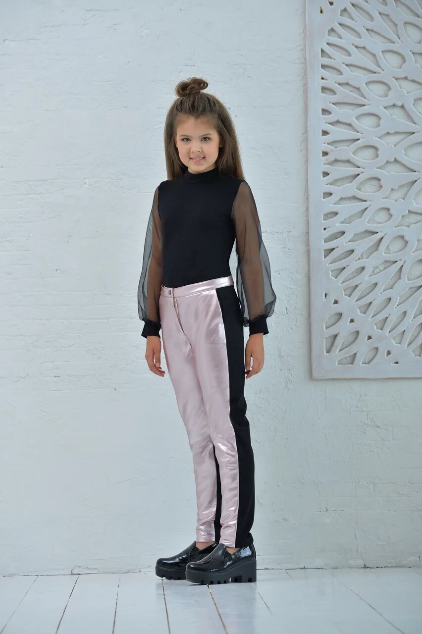 Джемпер Desty