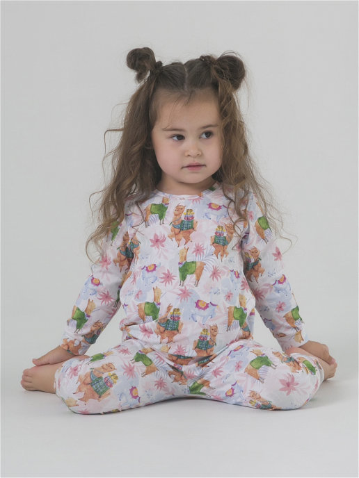 Пижама Rita Romani