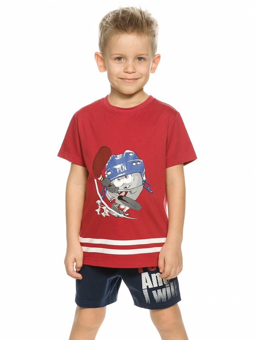 Комплект Pelican