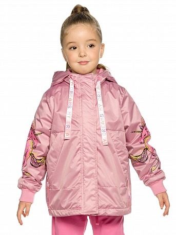 Ветровка Pelican