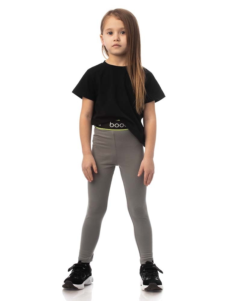 Леггинсы Bodo