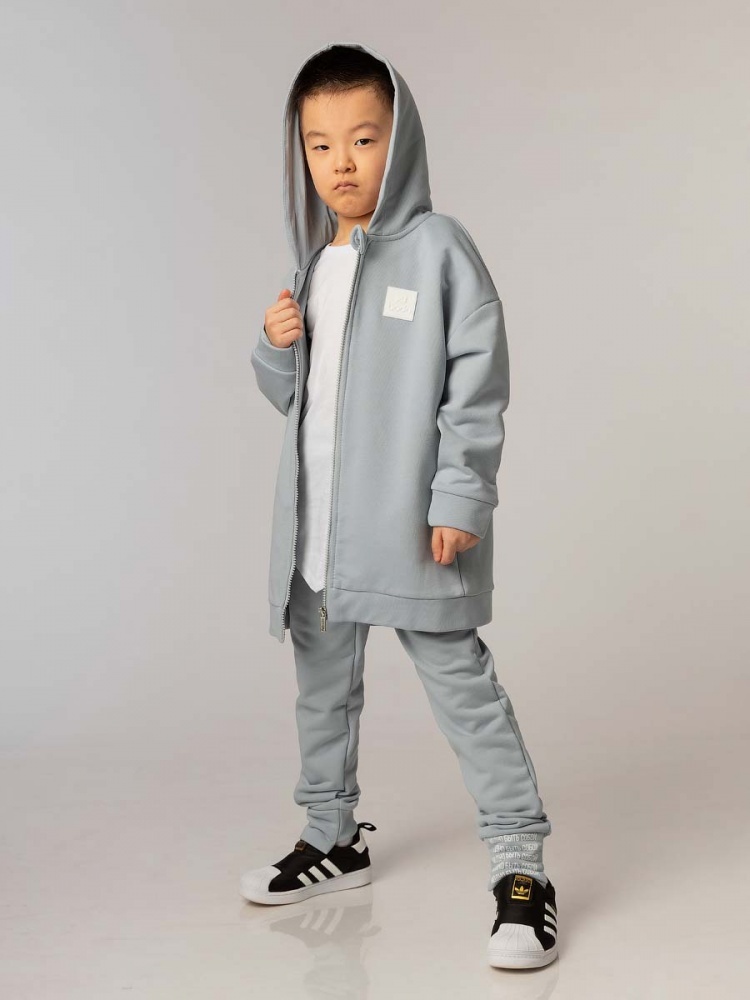 Толстовка Bodo