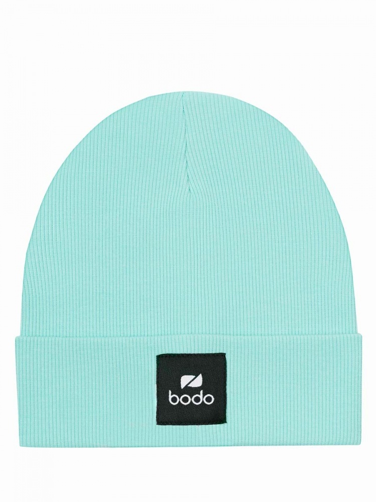 Шапка Bodo