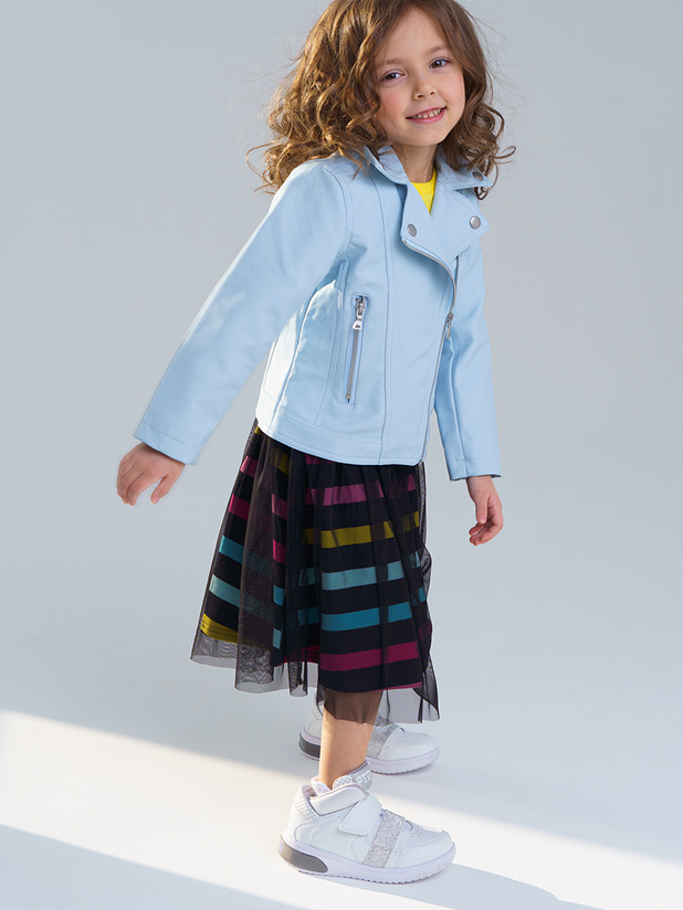 Куртка Play Today