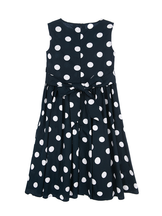 Платье  Play Today