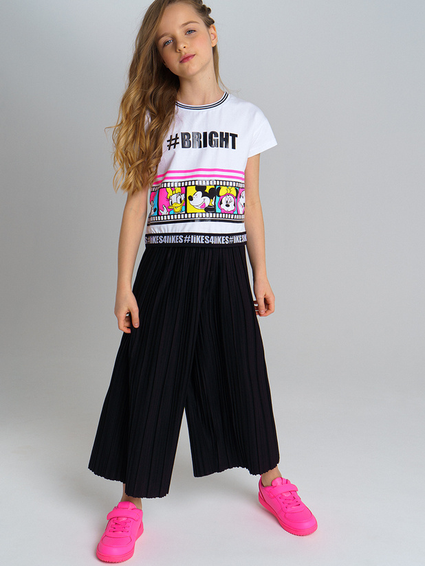 Футболка Play Today