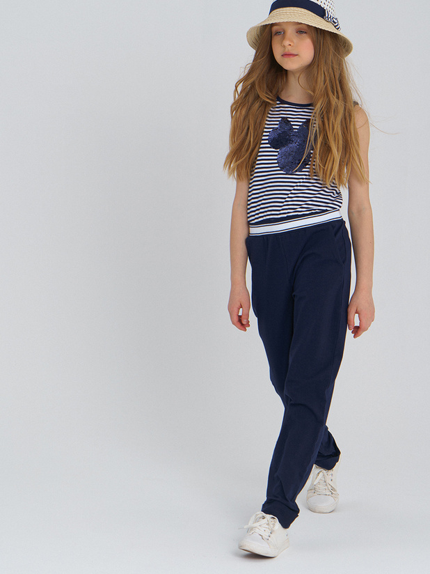 Комбинезон  Play Today