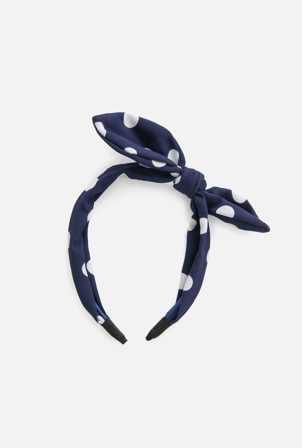 Ободок для волос  Acoola