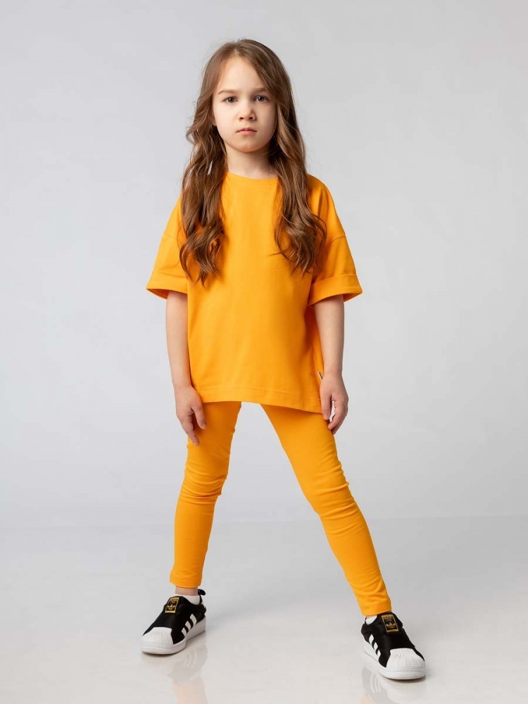 Леггинсы Bodo