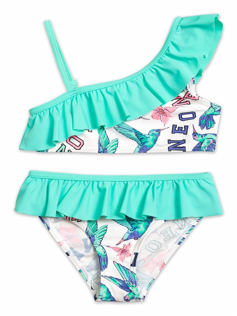 Купальник Pelican