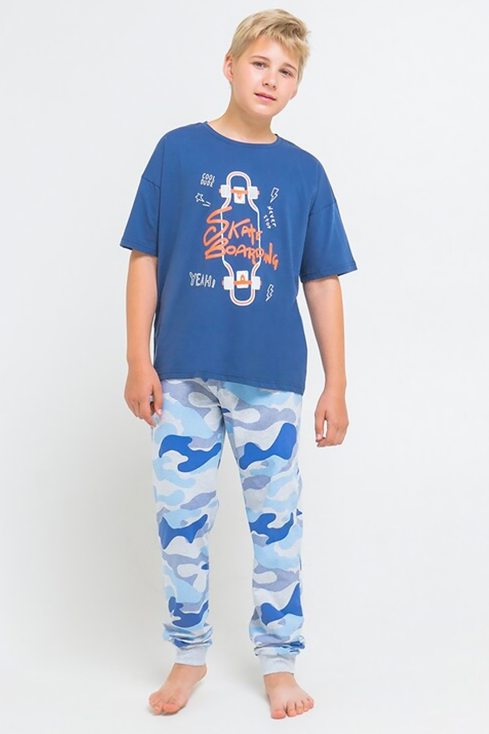 Комплект Cubby