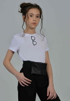 Джемпер Desty