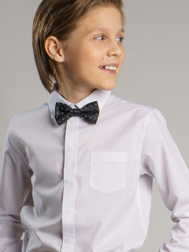 Бабочка Play Today