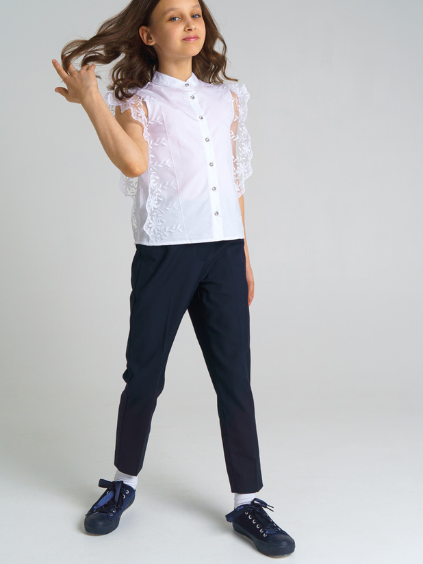 Брюки Play Today