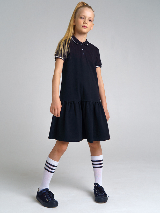 Платье Play Today