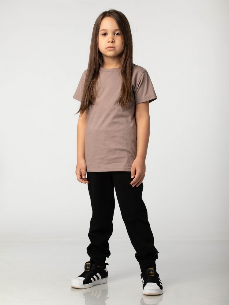 Футболка Bodo