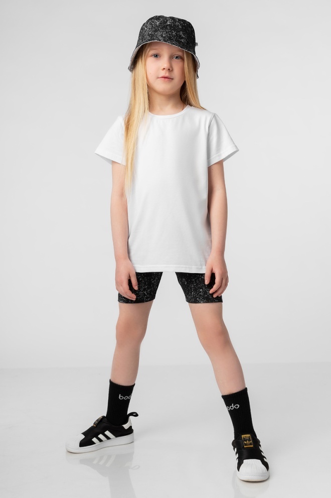 Леггинсы Bodo