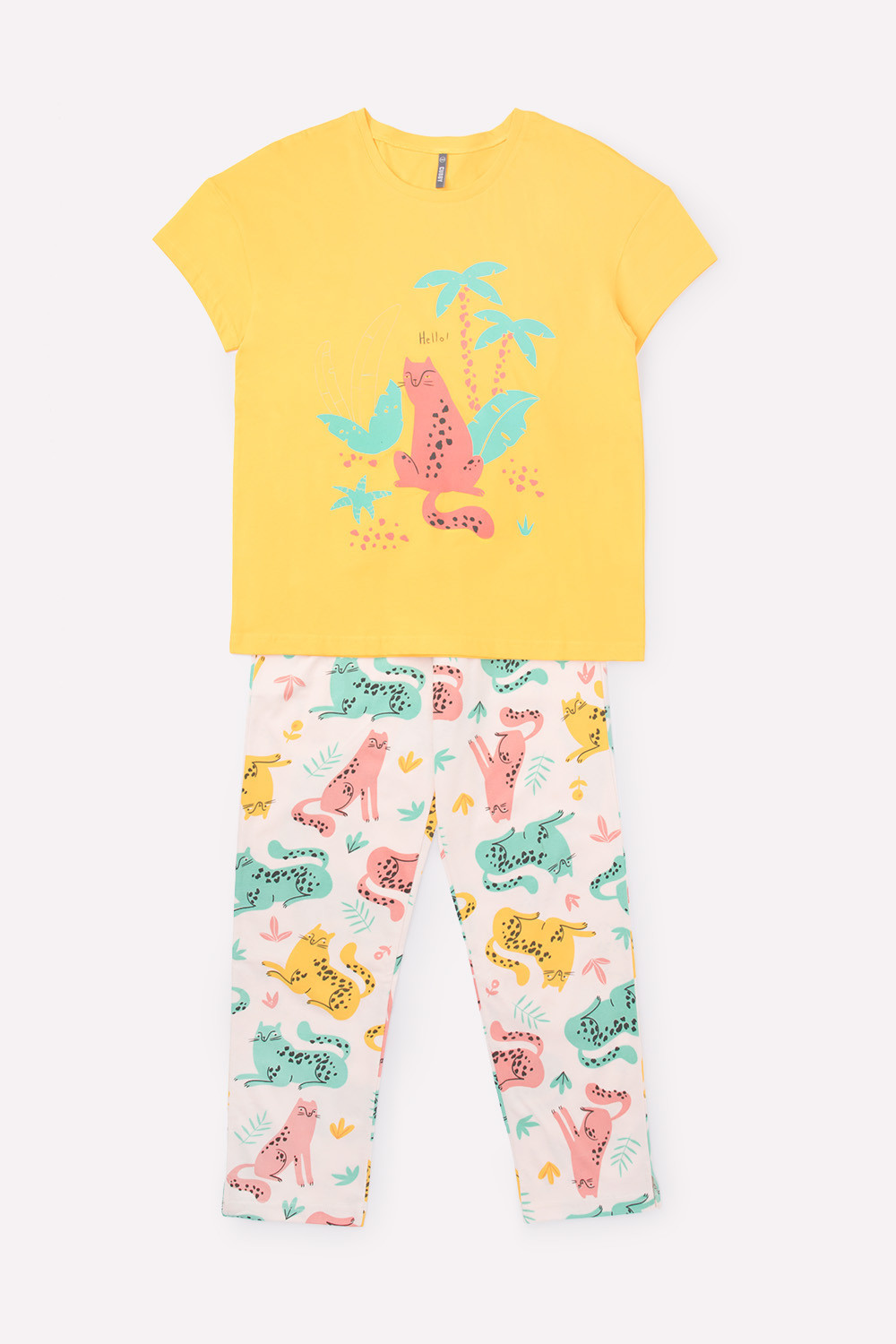 Комплект Cubby