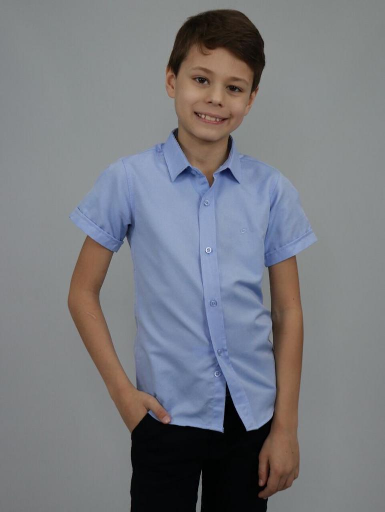 Сорочка Unikkids