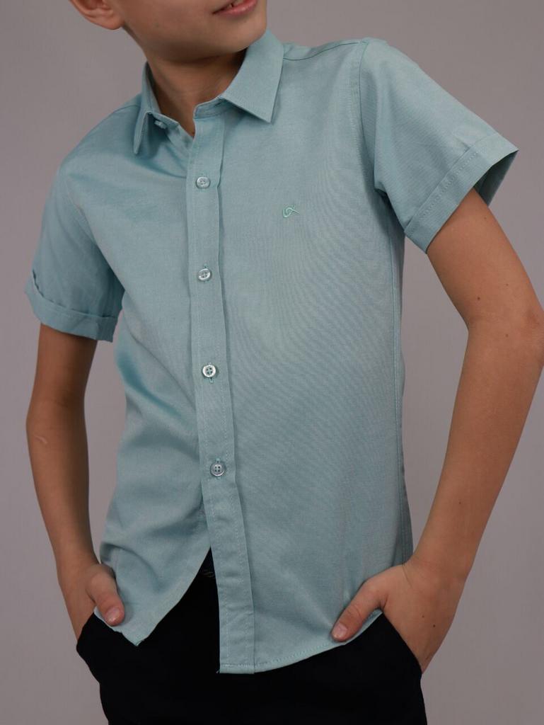 Сорочка Unikkids