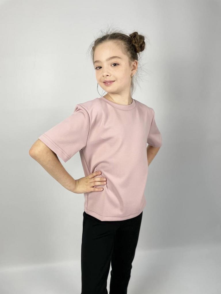 Лонгслив Balloven