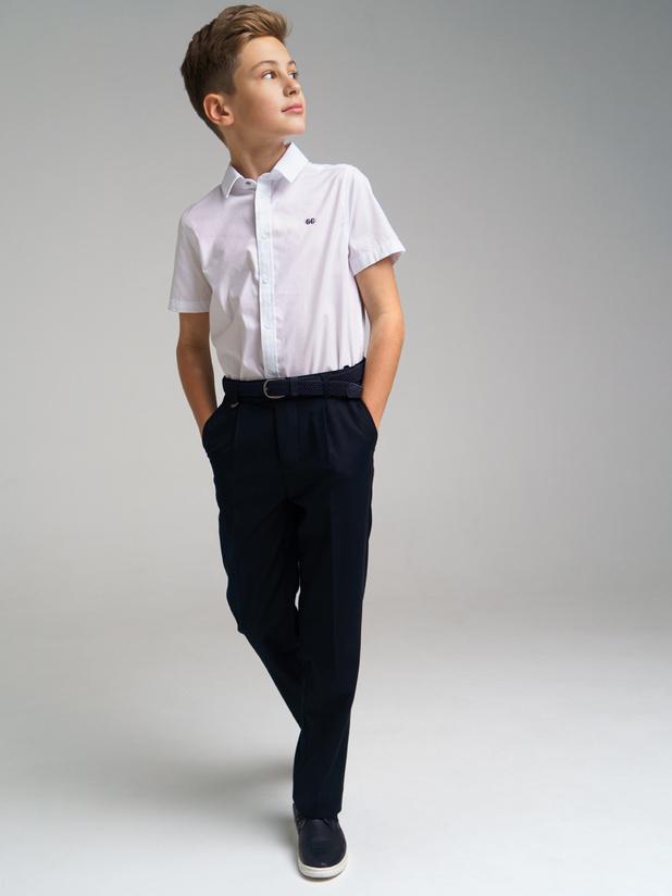 Сорочка Play Today