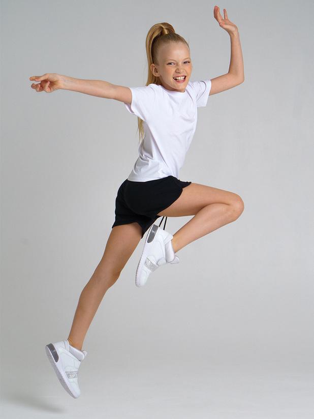 Комплект  Play Today