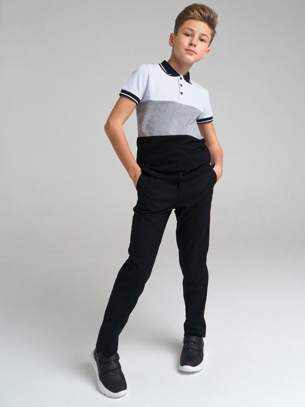 Брюки Play Today