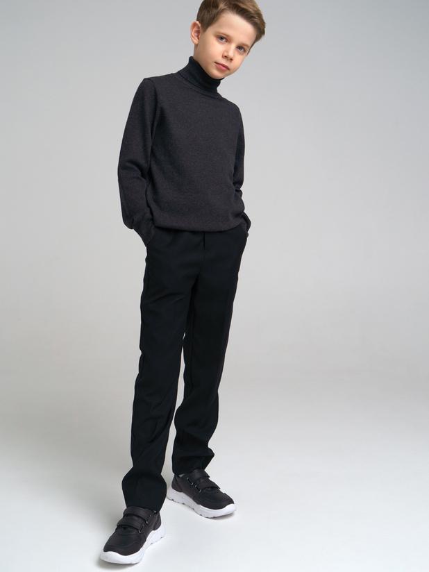 Брюки Play Today