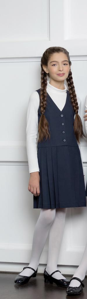 Сарафан Baloven