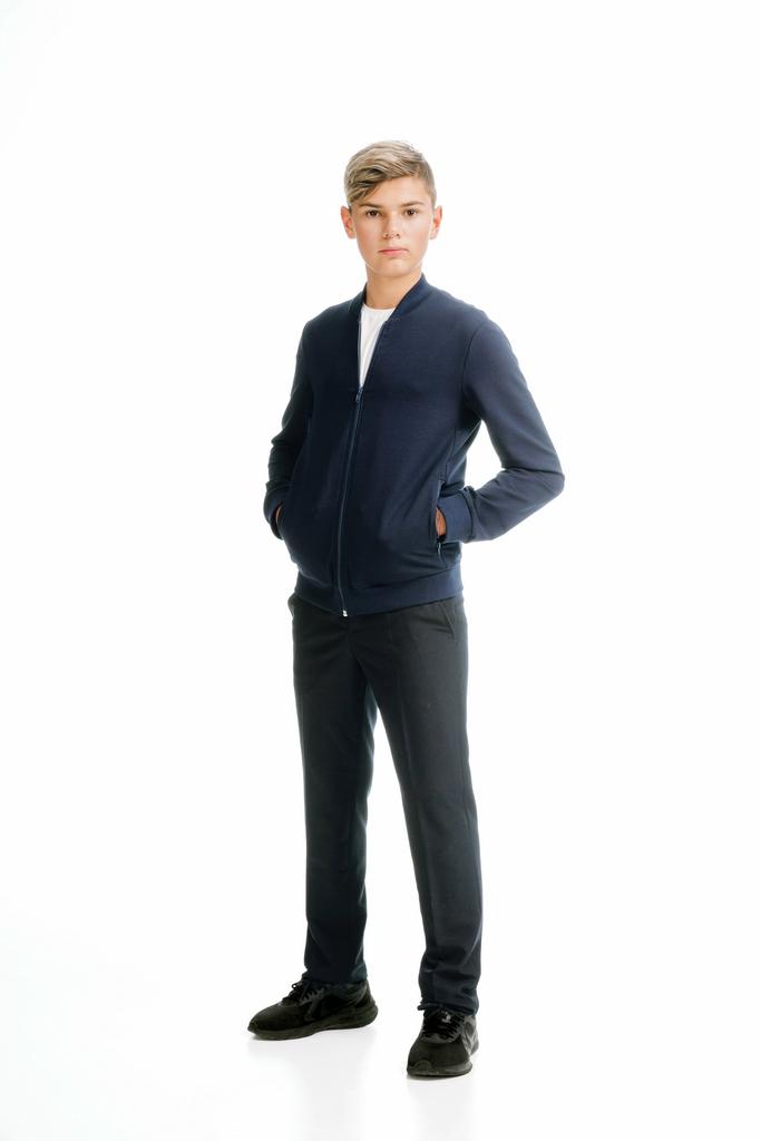 Бомбер Balloven