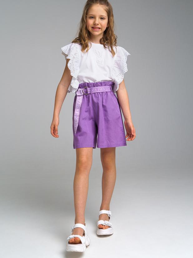 Блузка  Play Today