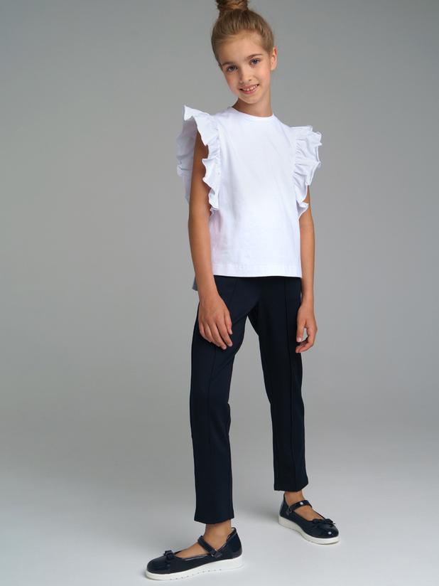 Блузка  Play Today